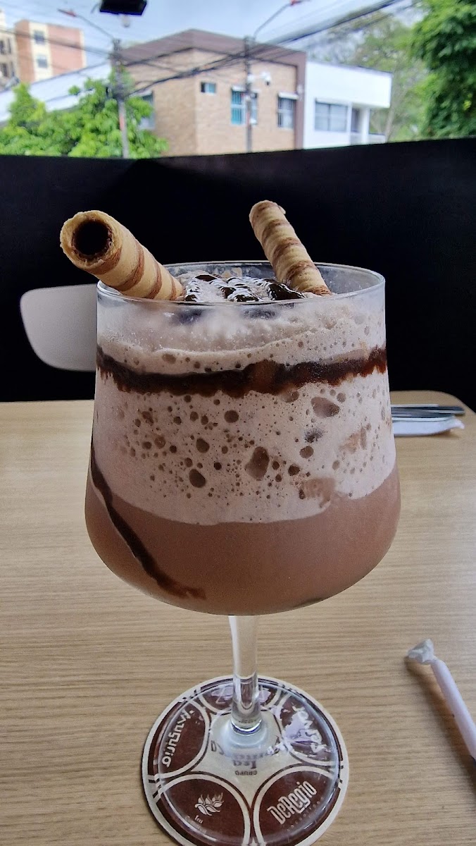 Deregio Casual Food-10