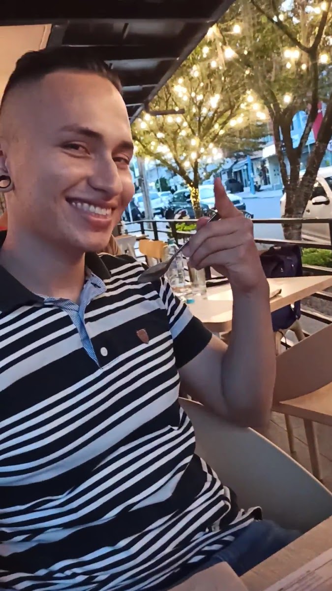 Deregio Casual Food-2