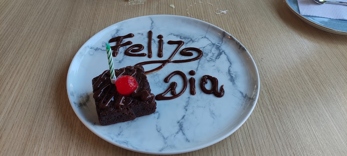 Deregio Casual Food-6