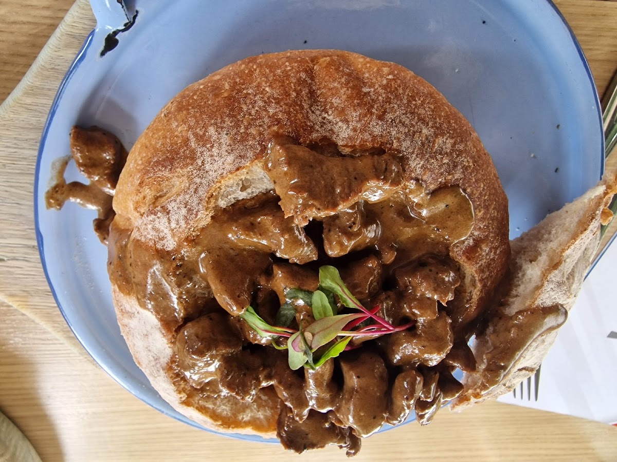 Deregio Casual Food-7