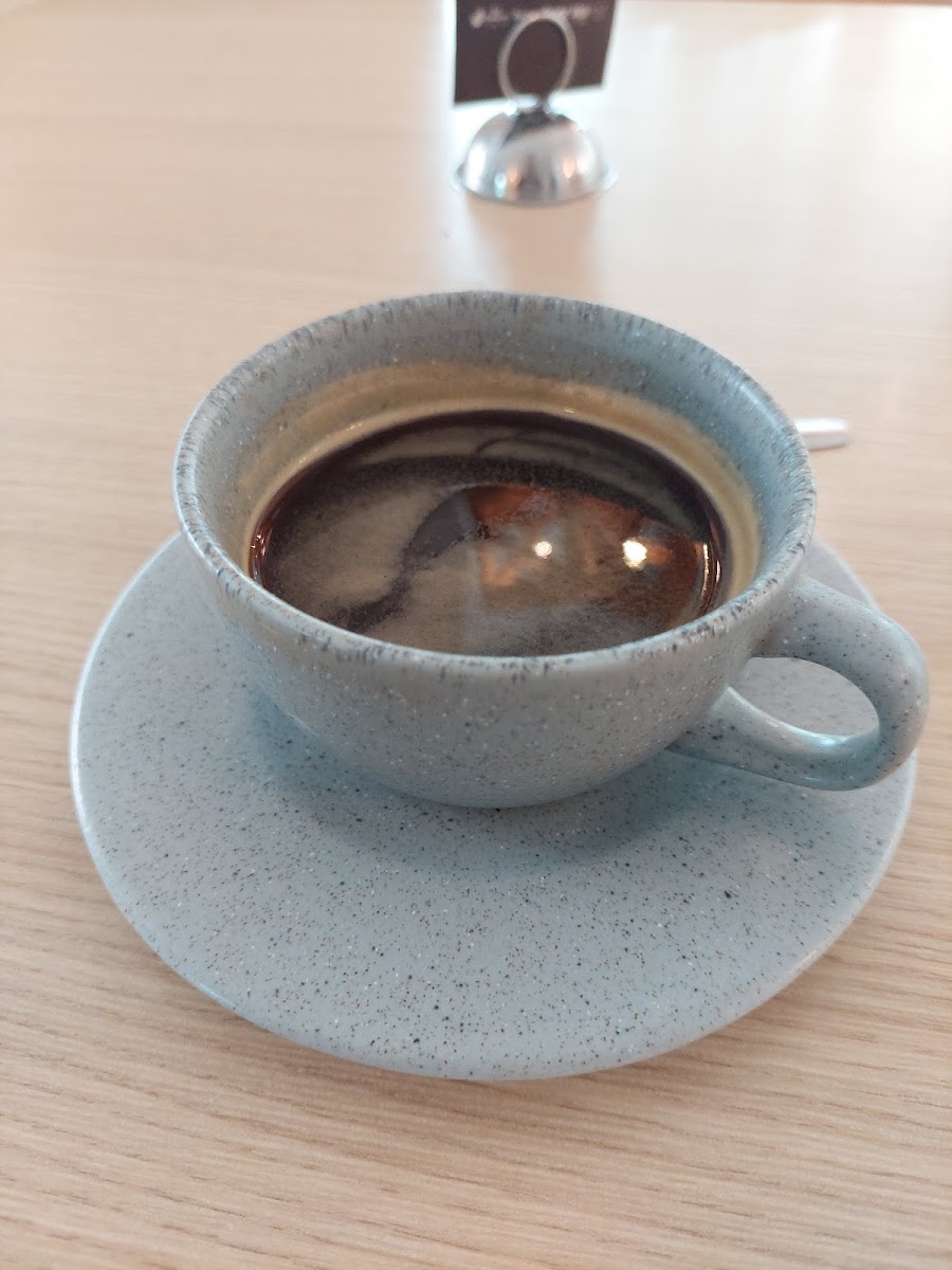 Deregio Casual Food-8