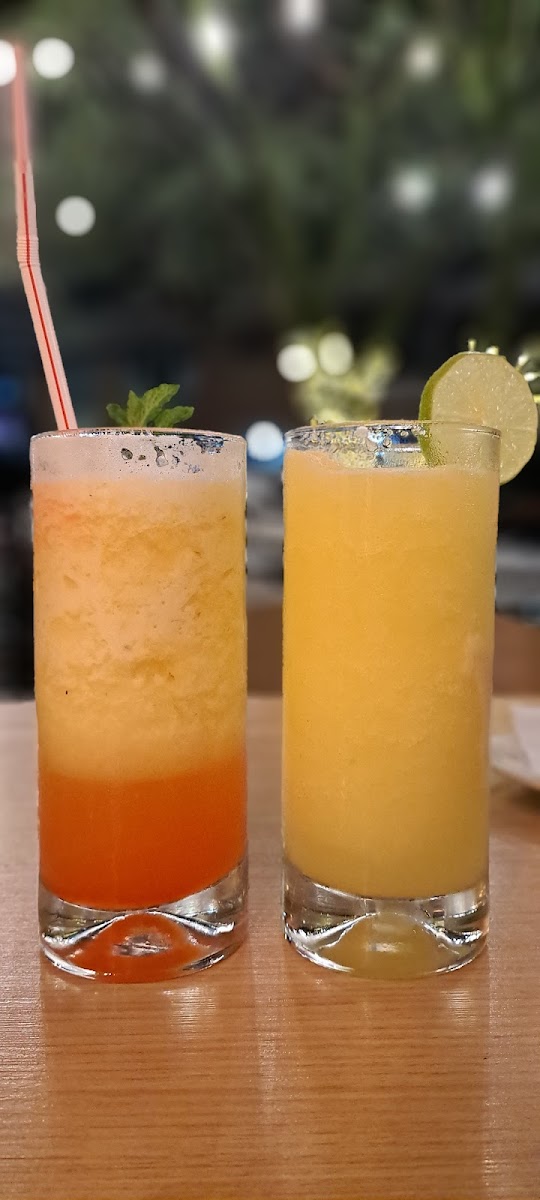 Deregio Casual Food-9